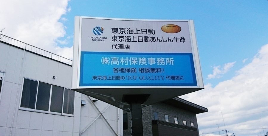img20201204135448329834.jpg